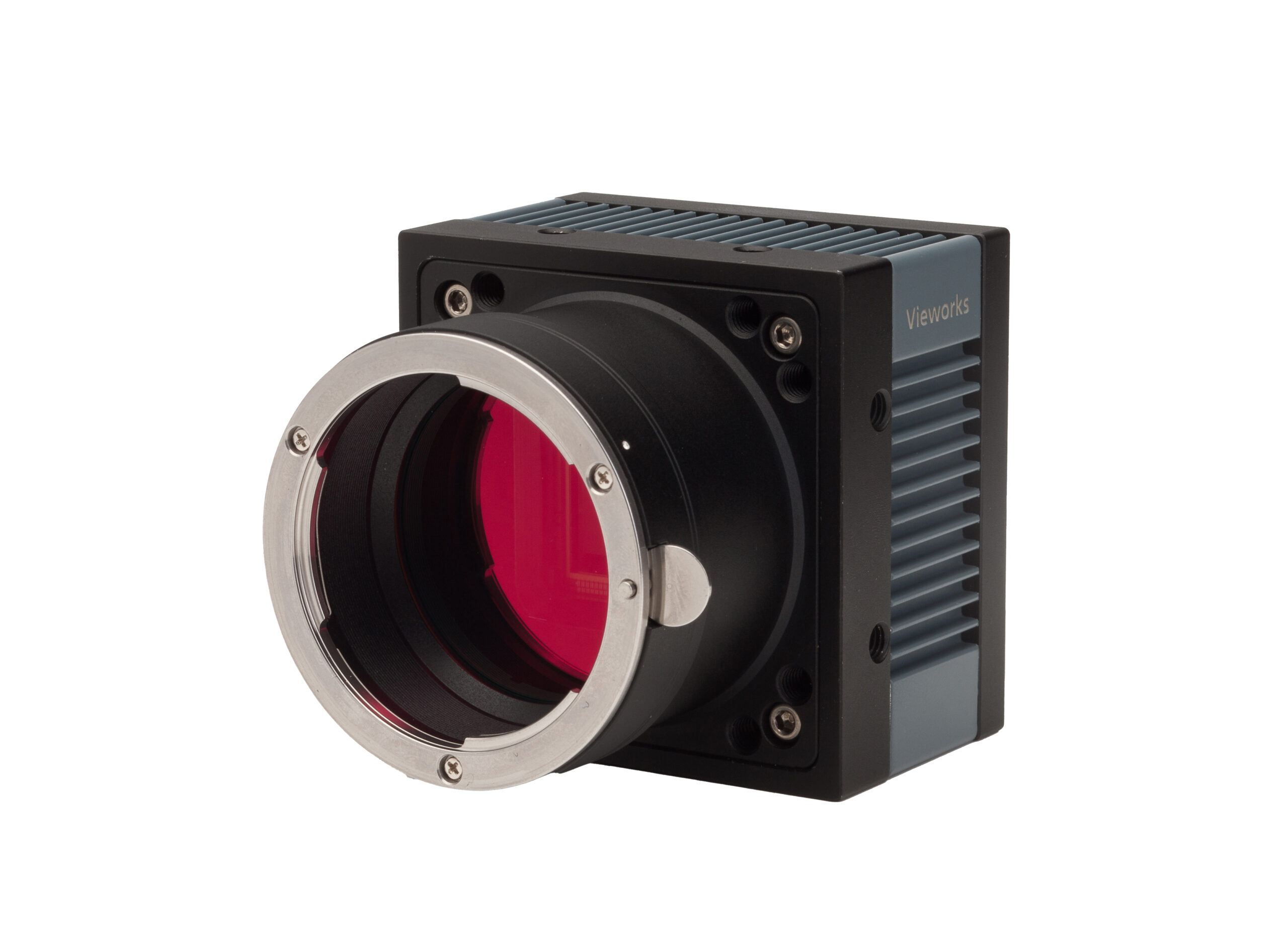 VC-12MC-C 65 : CMV12000 Camera Link Color