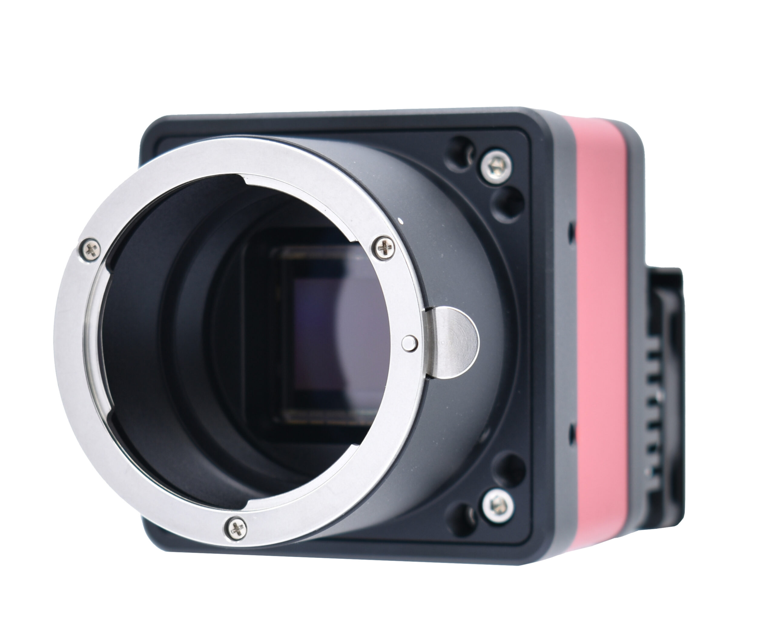 VC-17MC-C 48 H : IMX387 Camera Link Color