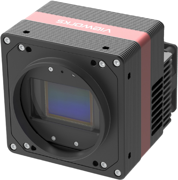 VP-103MX2-M 24 I : GMAX32103 CXP-12 Mono