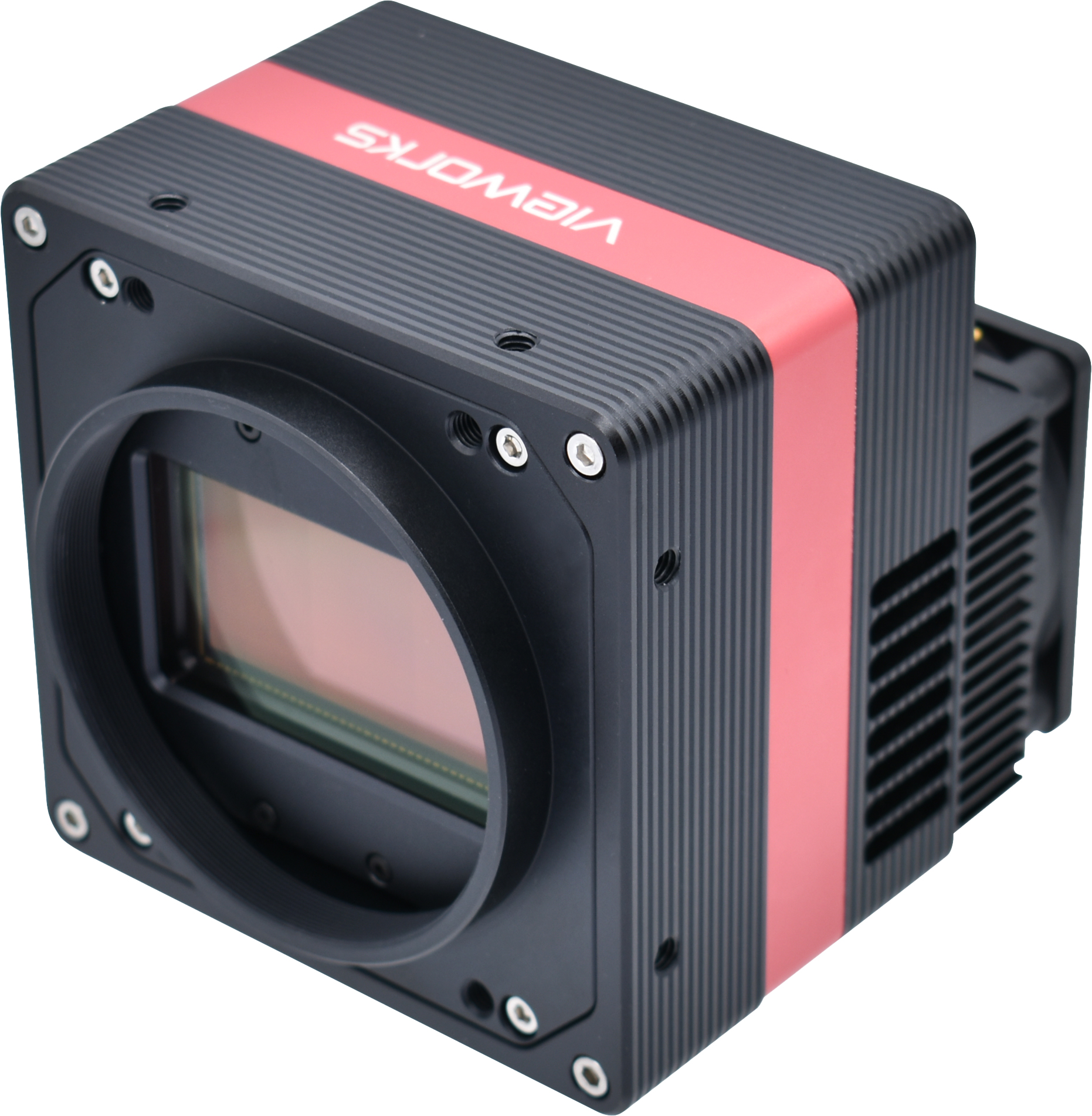 VP-152MX2-M 16 : Syncron CXP-12 Mono