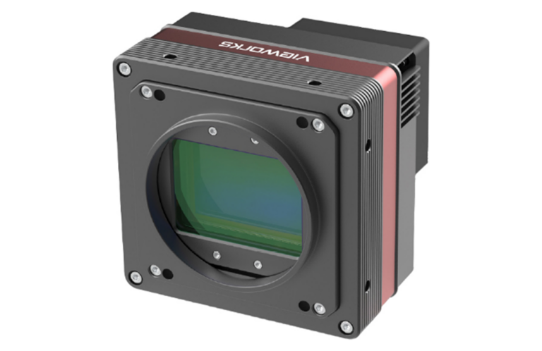 Is Thermal Noise Interfering With Your Image Quality?