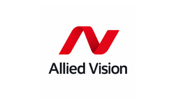 Allied Vision Logo