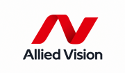 Allied Vision HP